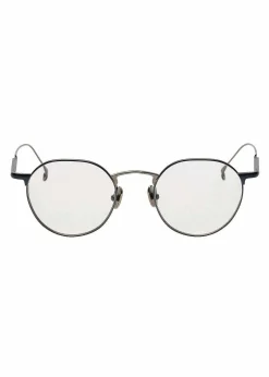 ISSEY MIYAKE Pant Clearance