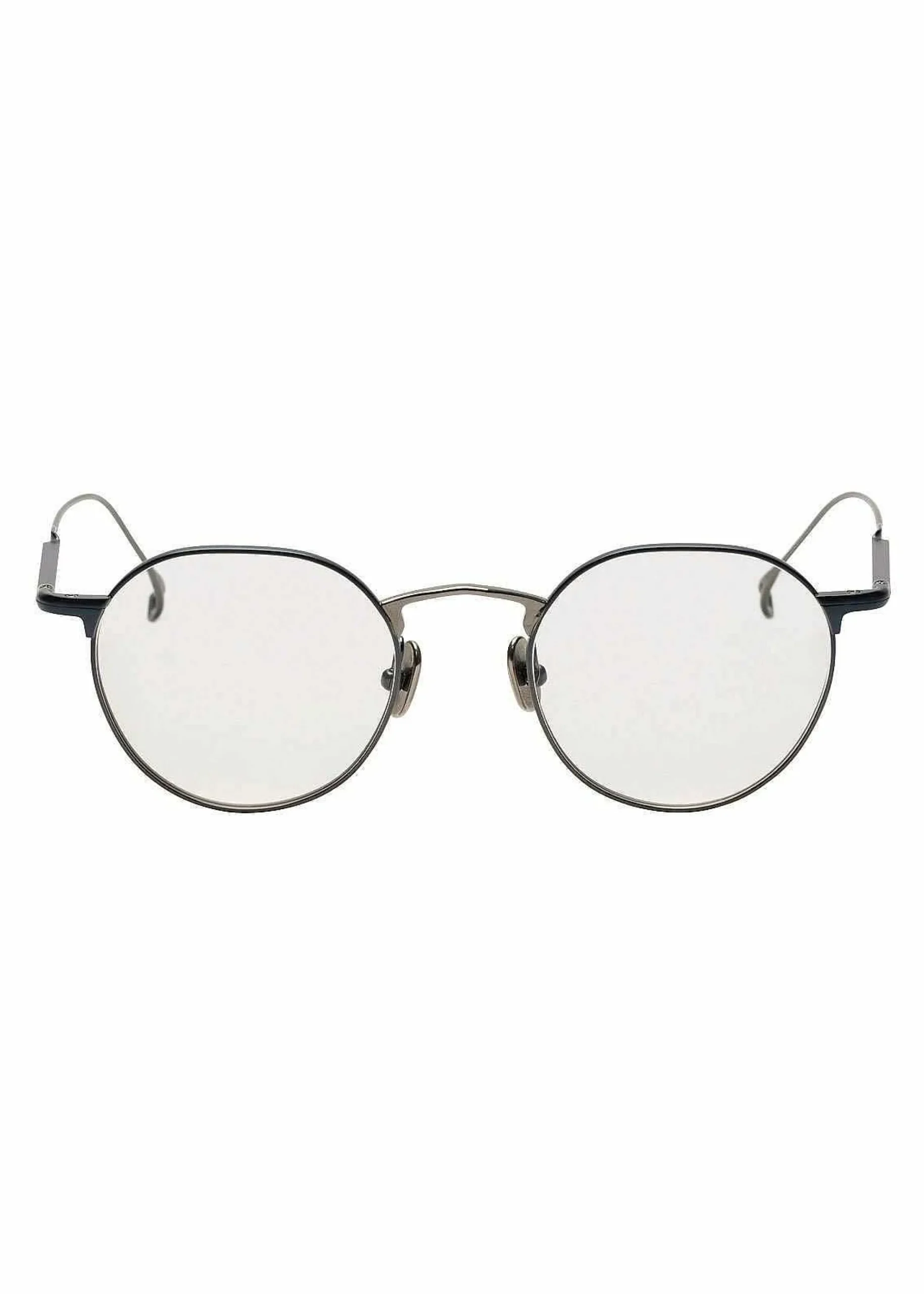 ISSEY MIYAKE Pant Clearance