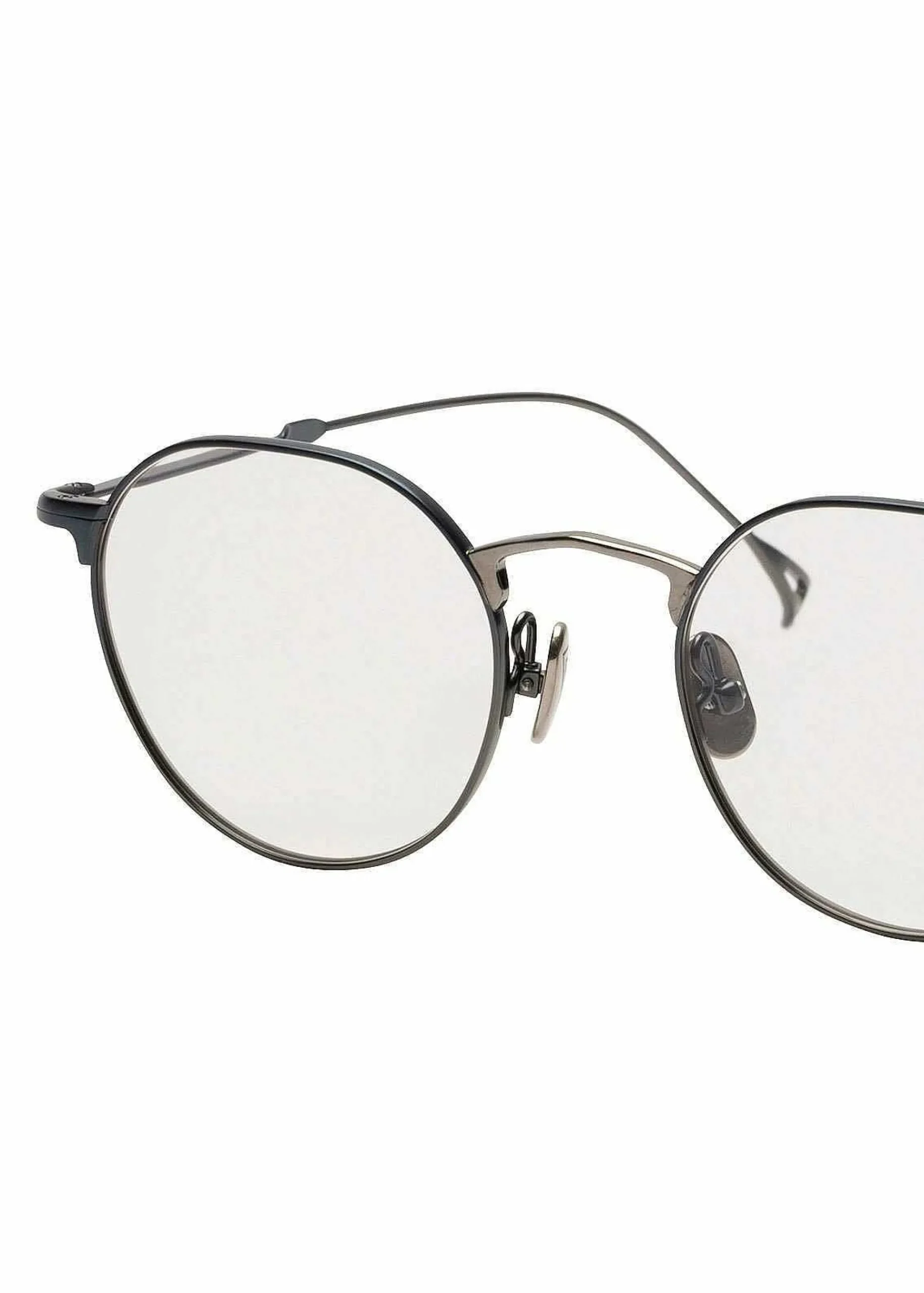 ISSEY MIYAKE Pant Clearance