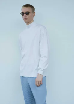 ISSEY MIYAKE Pant Shop