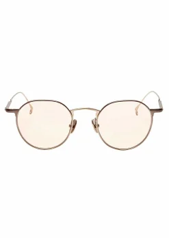 ISSEY MIYAKE Pant Clearance