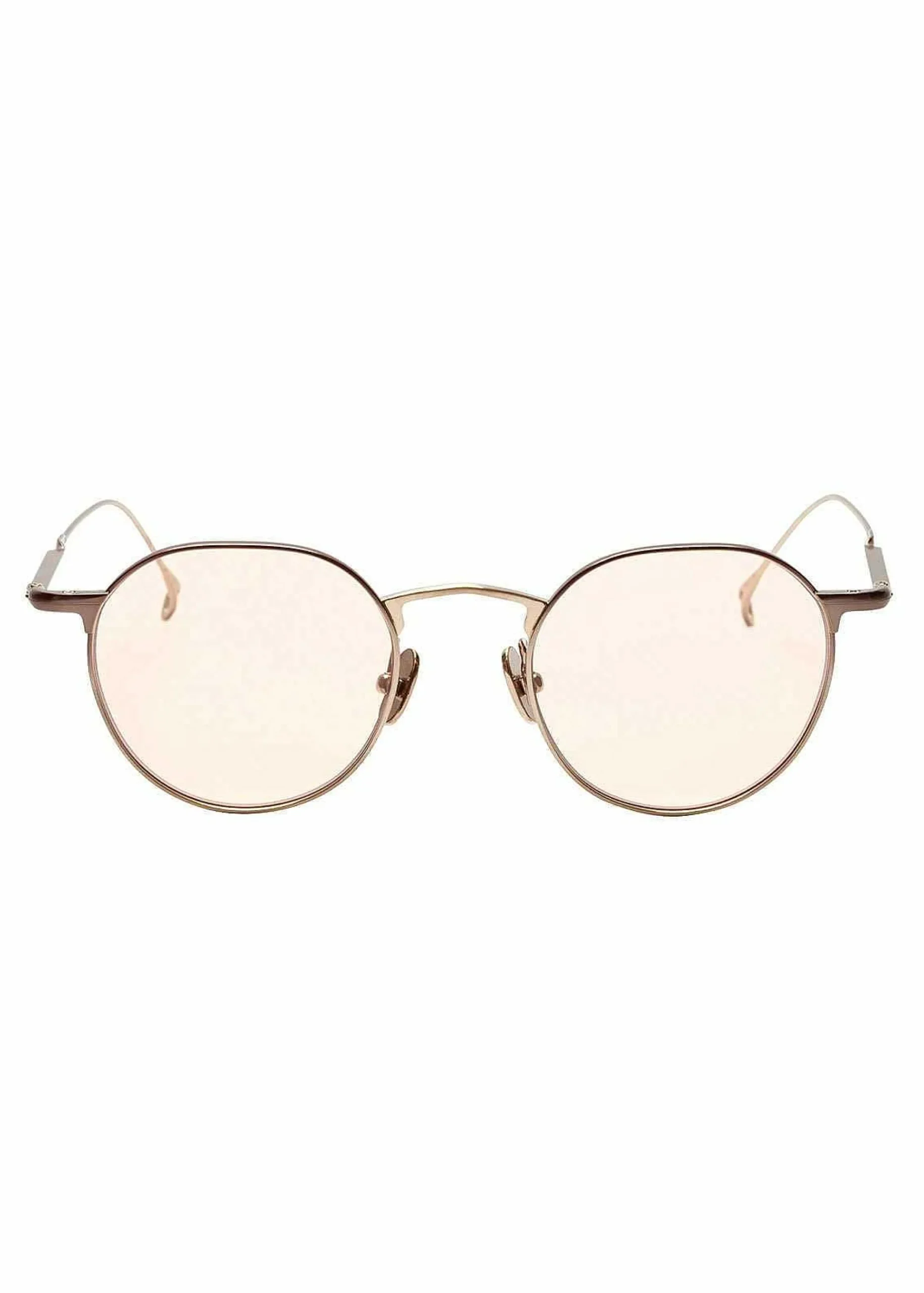 ISSEY MIYAKE Pant Clearance