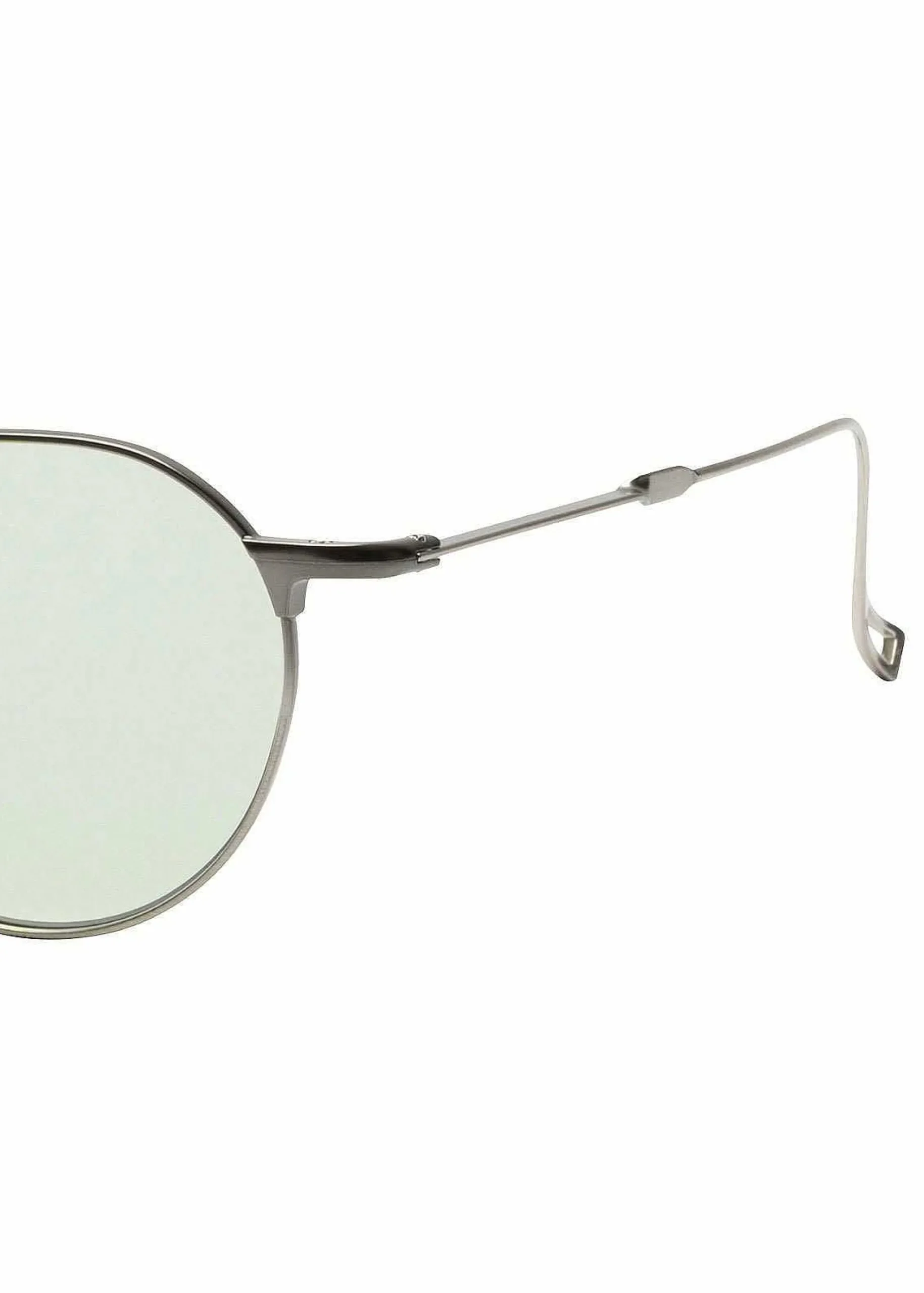 ISSEY MIYAKE Pant Cheap