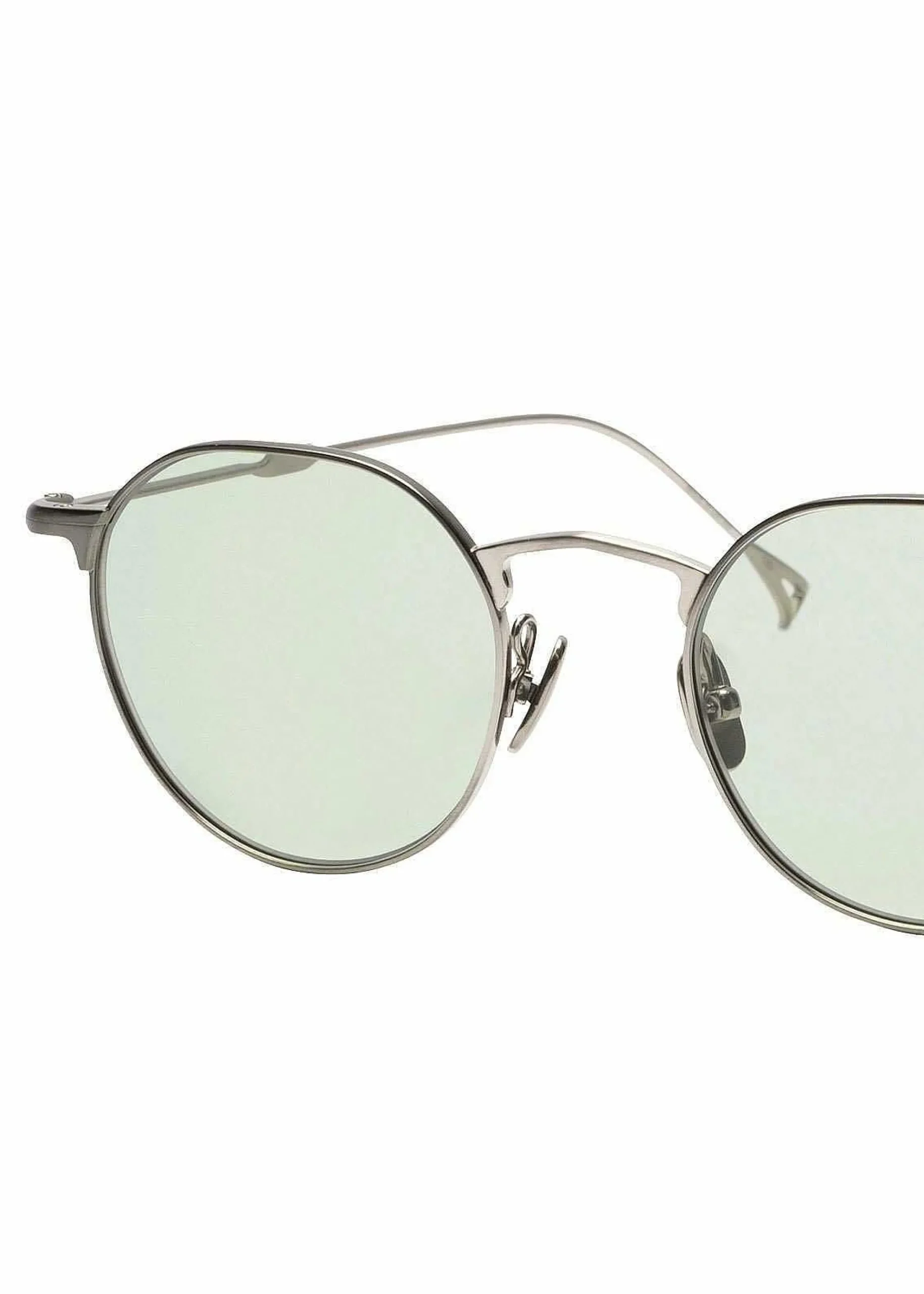 ISSEY MIYAKE Pant Cheap