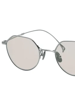 ISSEY MIYAKE Pant Sale