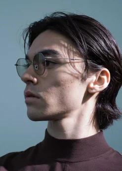 ISSEY MIYAKE Pant Sale