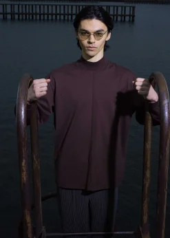 ISSEY MIYAKE Pant Sale