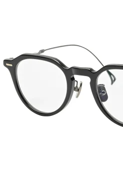 ISSEY MIYAKE Pant Cheap