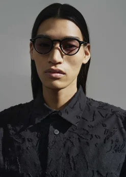 ISSEY MIYAKE Pant Cheap