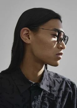 ISSEY MIYAKE Pant Cheap