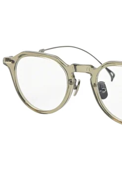 ISSEY MIYAKE Pant New