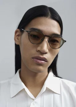 ISSEY MIYAKE Pant New