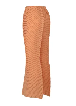 ISSEY MIYAKE Paper Like Pleats Store