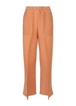 ISSEY MIYAKE Paper Like Pleats Store