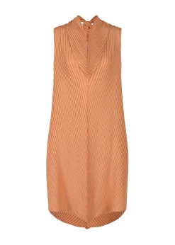 ISSEY MIYAKE Paper Like Pleats Fashion