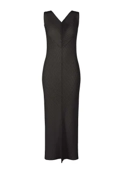 ISSEY MIYAKE Paper Like Pleats Fashion