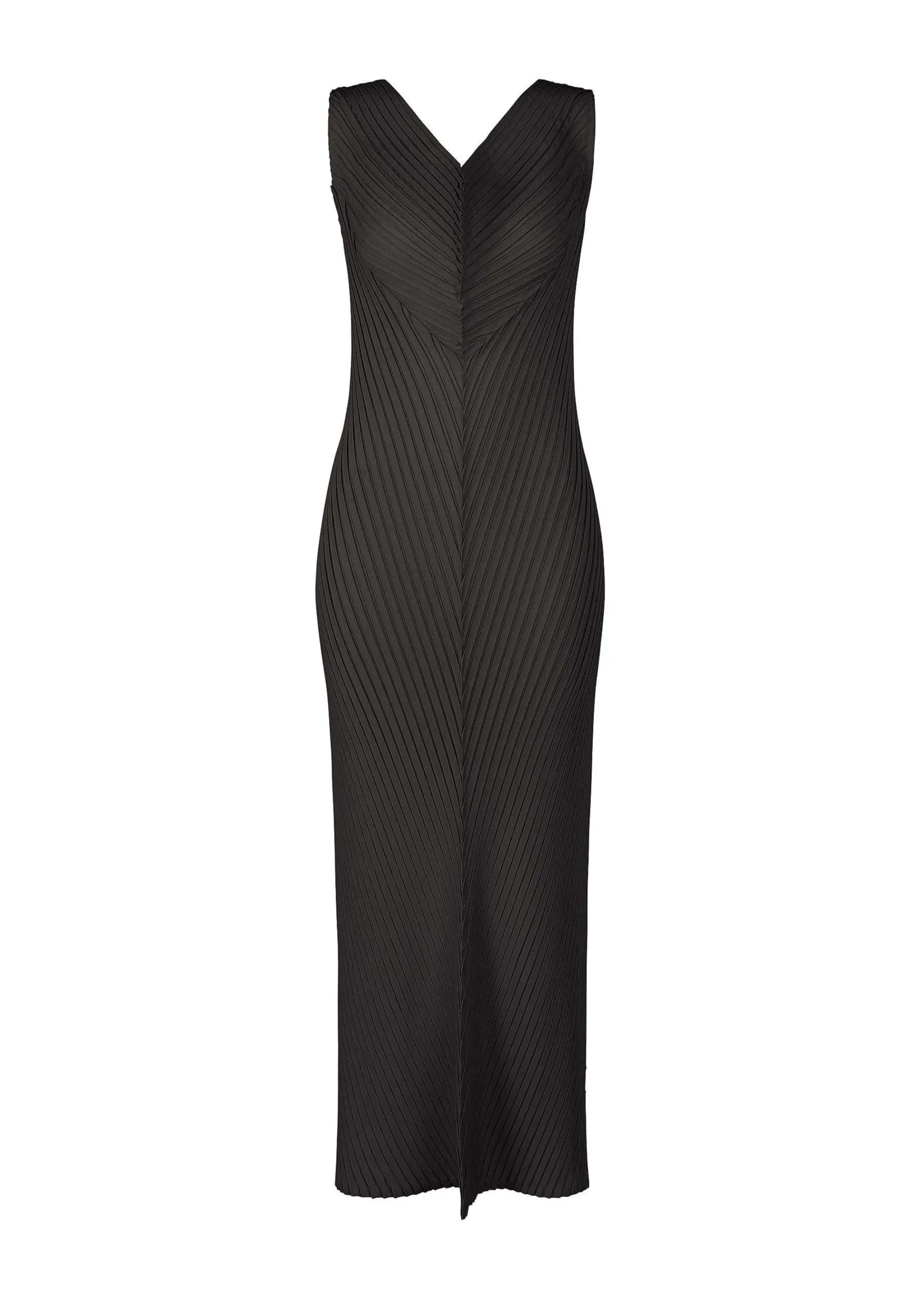 ISSEY MIYAKE Paper Like Pleats Fashion