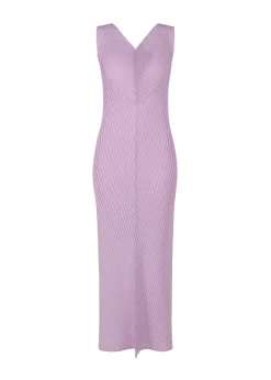 ISSEY MIYAKE Paper Like Pleats Fashion