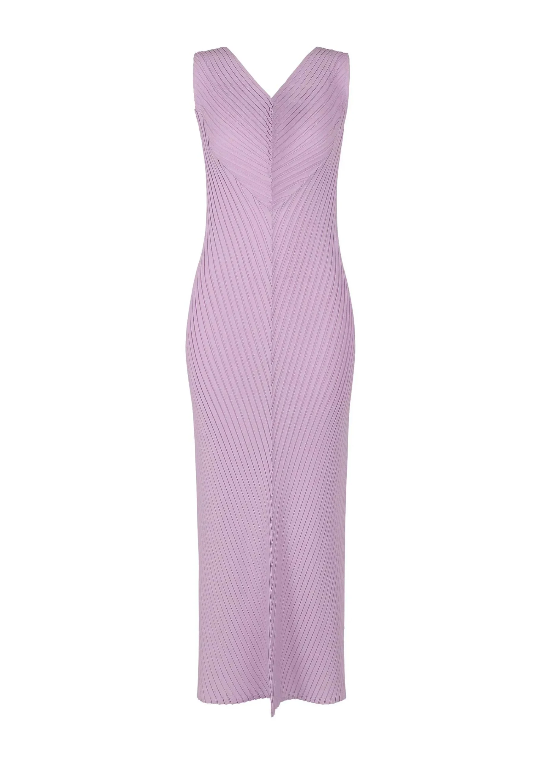 ISSEY MIYAKE Paper Like Pleats Fashion