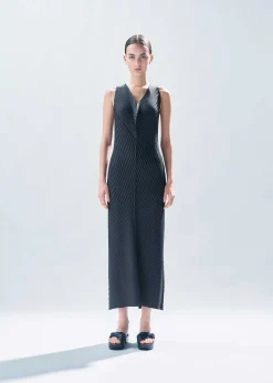 ISSEY MIYAKE Paper Like Pleats Fashion