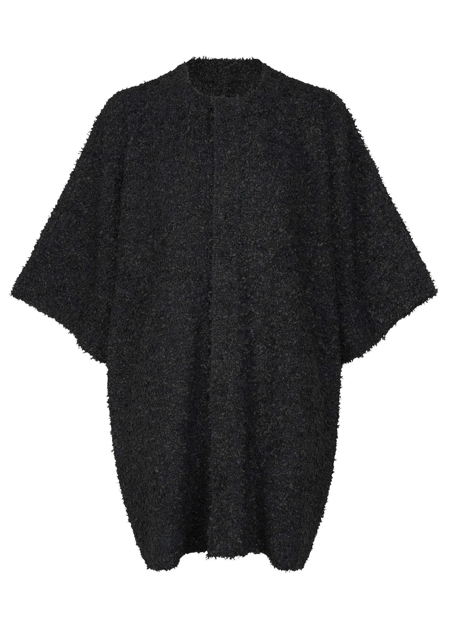 ISSEY MIYAKE Paper Mole Plus Cheap