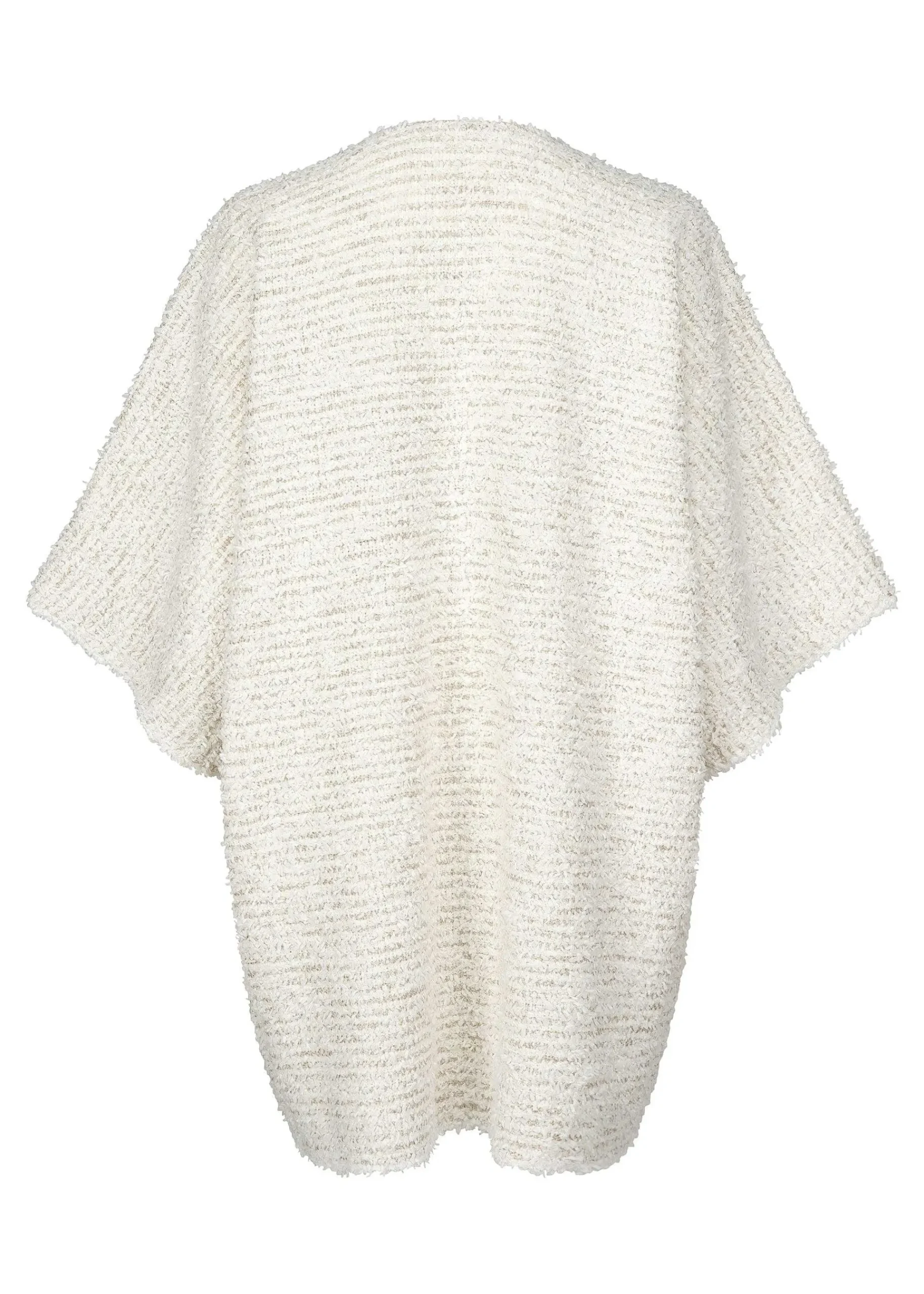 ISSEY MIYAKE Paper Mole Plus Cheap