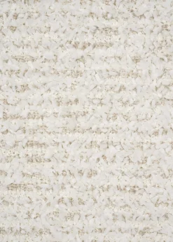 ISSEY MIYAKE Paper Mole Plus Cheap