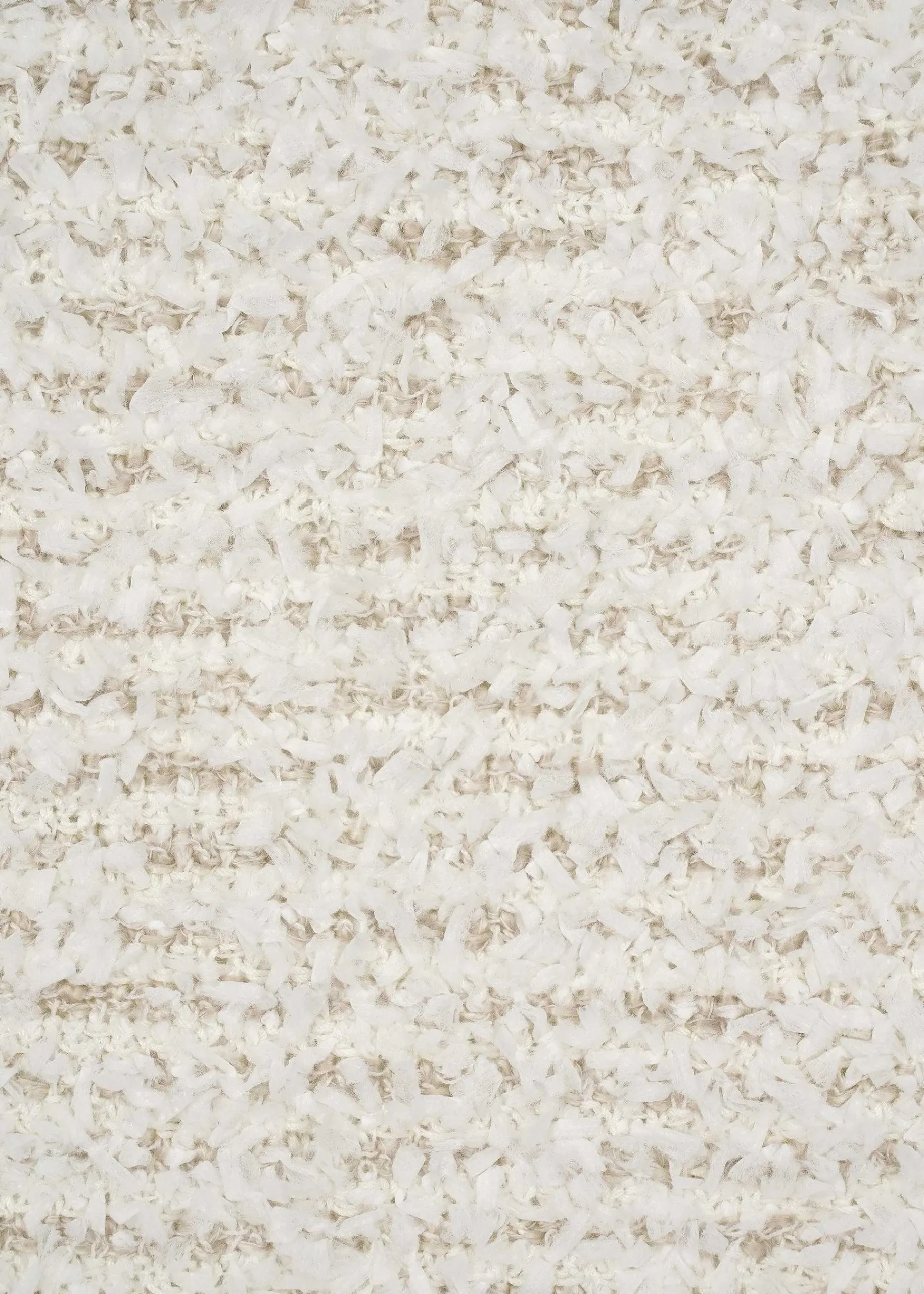 ISSEY MIYAKE Paper Mole Plus Cheap