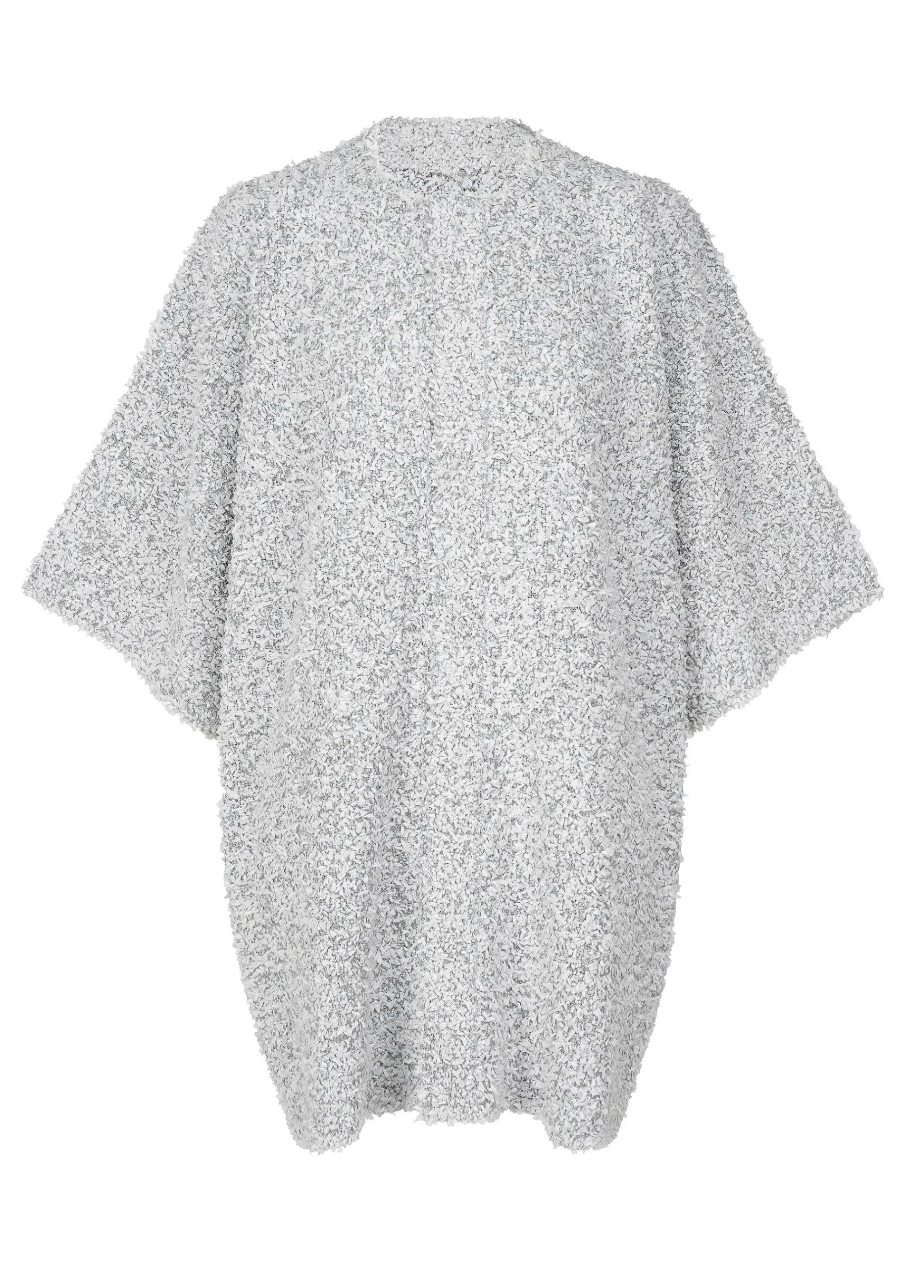 ISSEY MIYAKE Paper Mole Plus Cheap