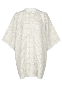 ISSEY MIYAKE Paper Mole Plus Cheap