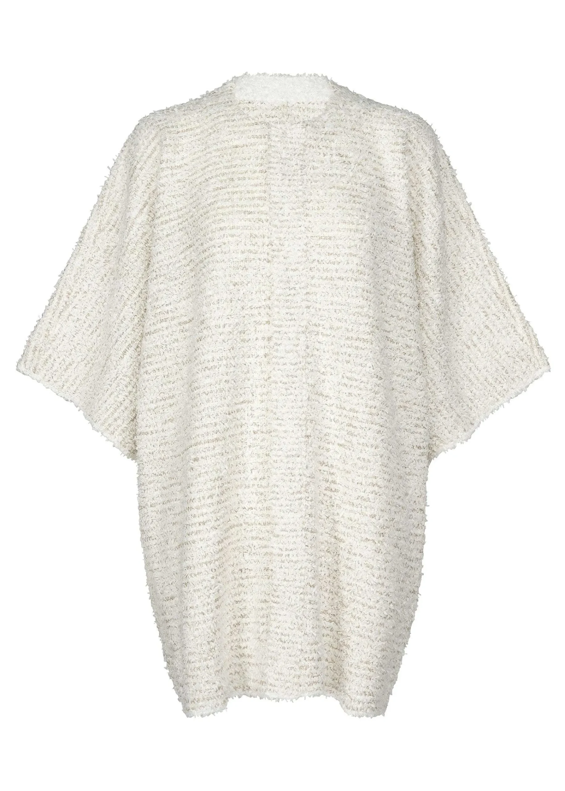 ISSEY MIYAKE Paper Mole Plus Cheap