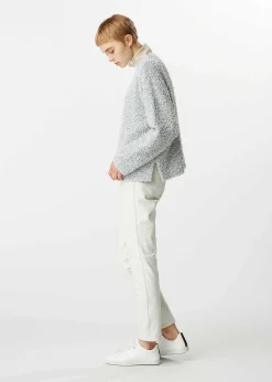 ISSEY MIYAKE Paper Mole Plus Best Sale