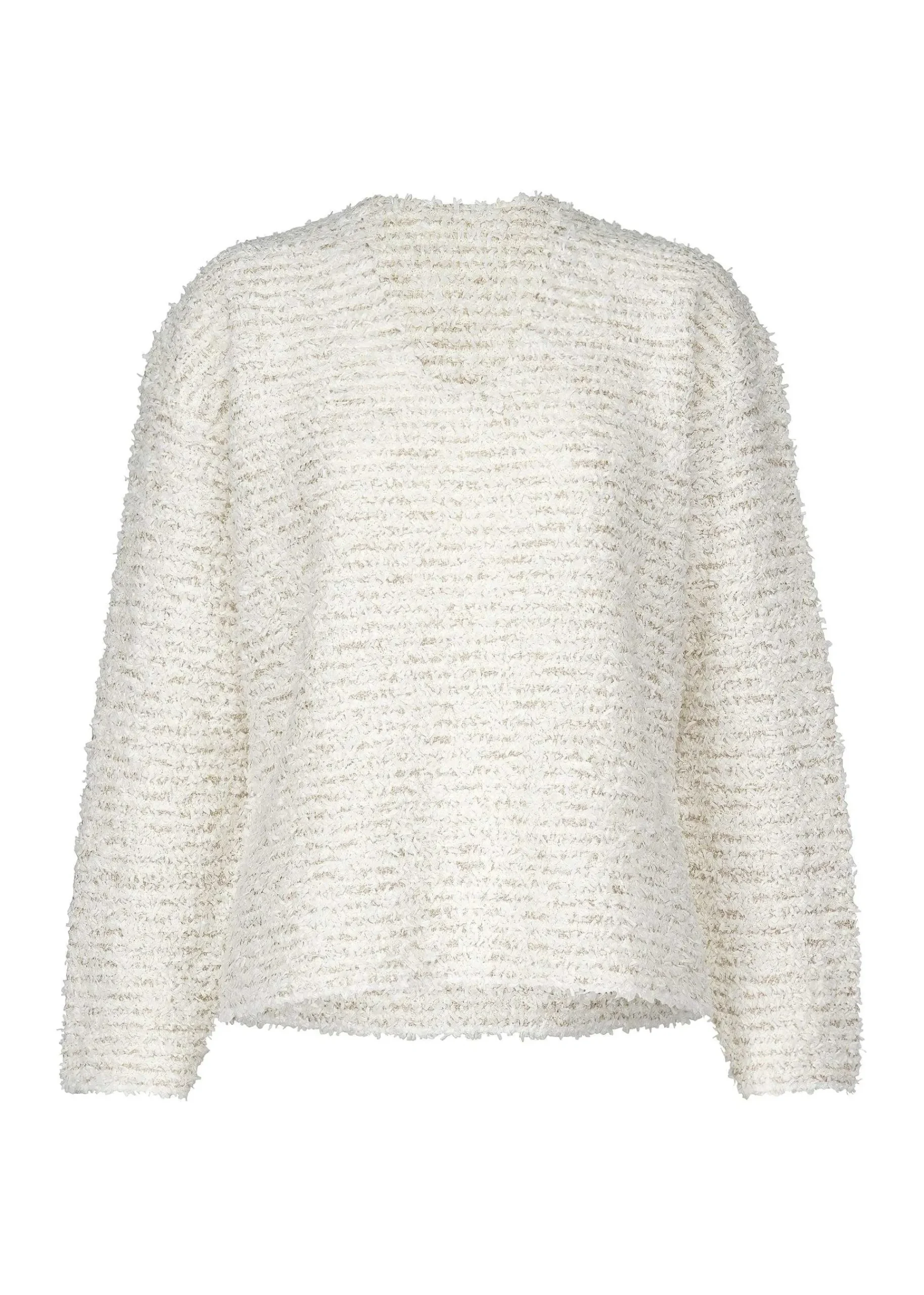 ISSEY MIYAKE Paper Mole Plus Best Sale