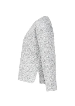 ISSEY MIYAKE Paper Mole Plus Best Sale