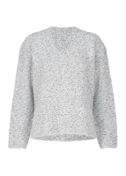 ISSEY MIYAKE Paper Mole Plus Best Sale