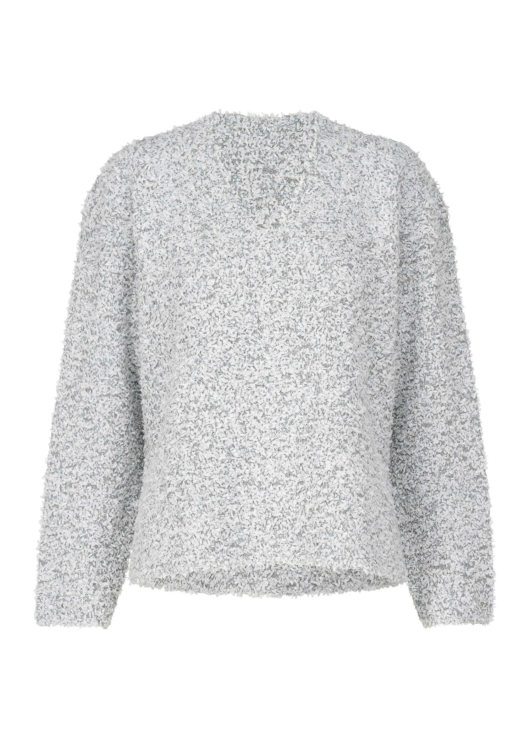 ISSEY MIYAKE Paper Mole Plus Best Sale