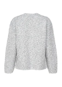 ISSEY MIYAKE Paper Mole Plus Best Sale