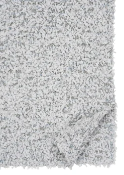 ISSEY MIYAKE Paper Mole Plus Best Sale