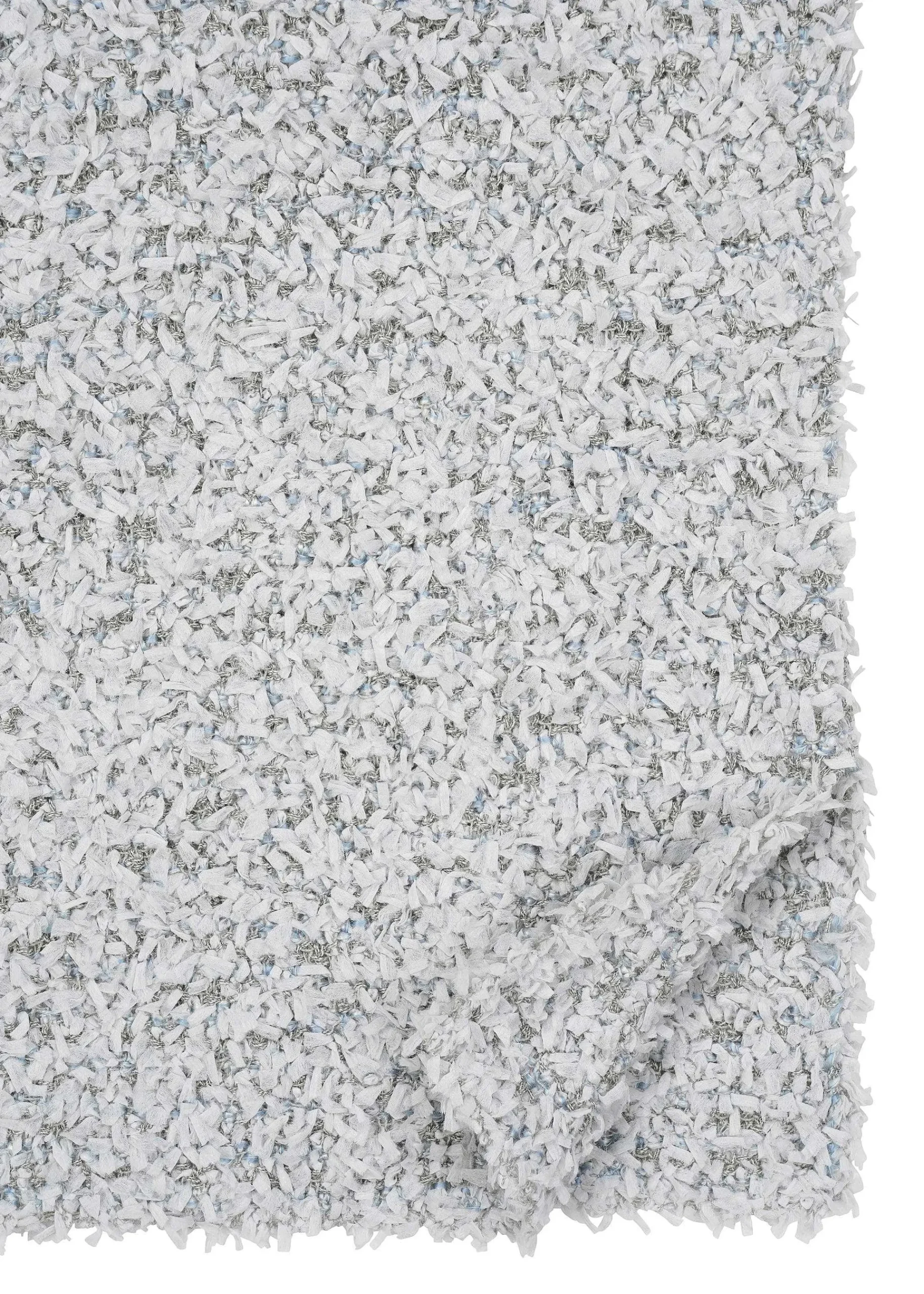 ISSEY MIYAKE Paper Mole Plus Best Sale