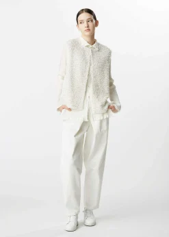 ISSEY MIYAKE Paper Mole Plus New