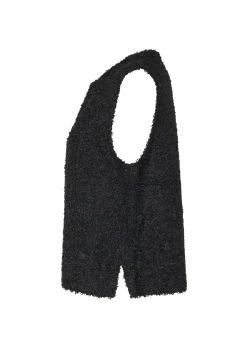 ISSEY MIYAKE Paper Mole Plus New