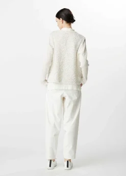 ISSEY MIYAKE Paper Mole Plus New