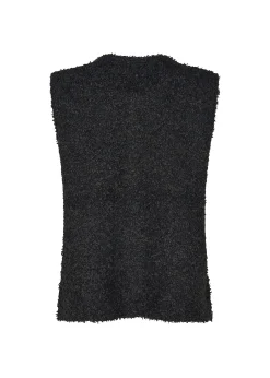 ISSEY MIYAKE Paper Mole Plus New