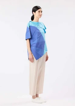 ISSEY MIYAKE Paper Plane Dye Online