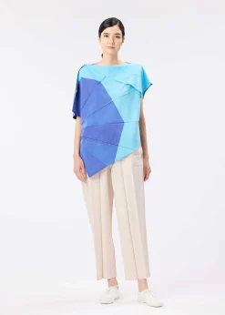 ISSEY MIYAKE Paper Plane Dye Online