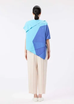 ISSEY MIYAKE Paper Plane Dye Online