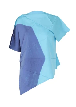 ISSEY MIYAKE Paper Plane Dye Online