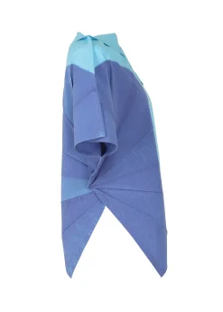 ISSEY MIYAKE Paper Plane Dye Online