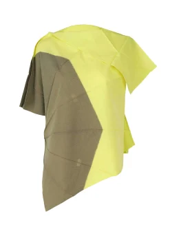 ISSEY MIYAKE Paper Plane Dye Online