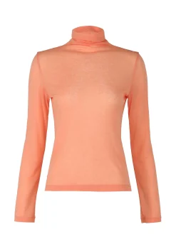 ISSEY MIYAKE Phyllo Online